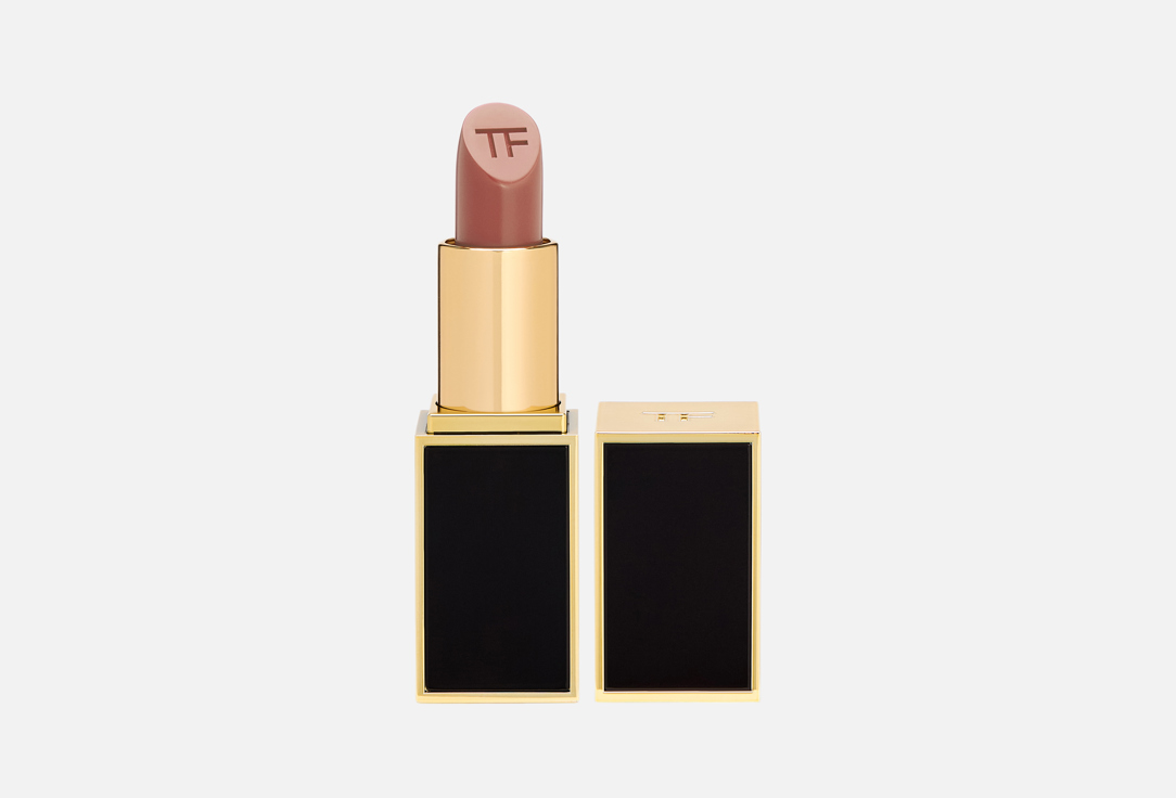 Tom Ford Помада для губ Runway Lip Color