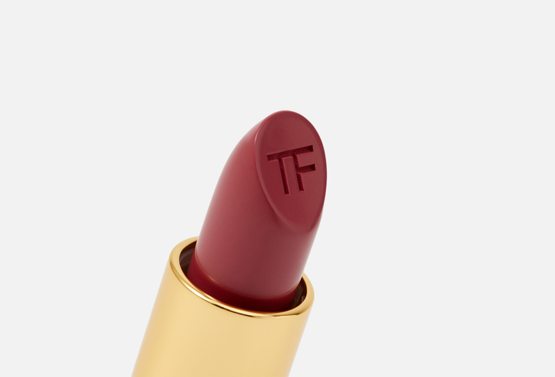 Tom Ford Hydrating Lipstick Runway lip color