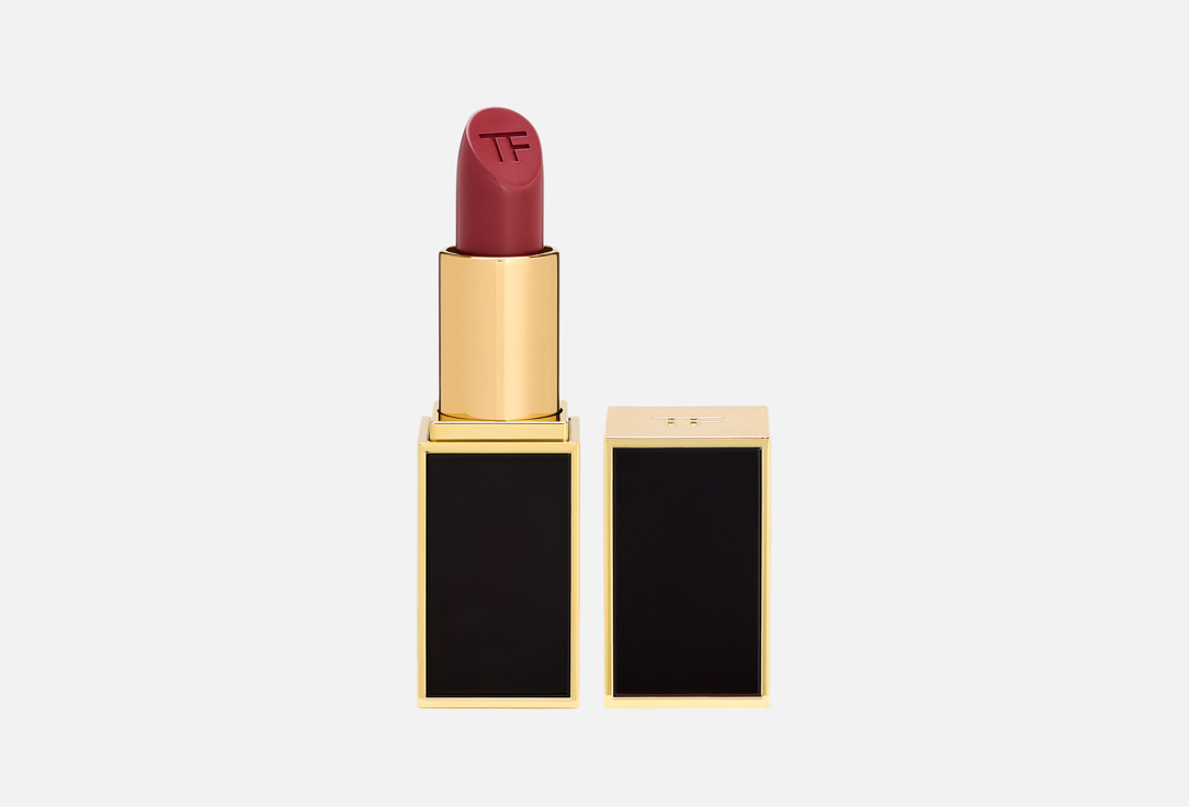 Tom Ford Hydrating Lipstick Runway lip color