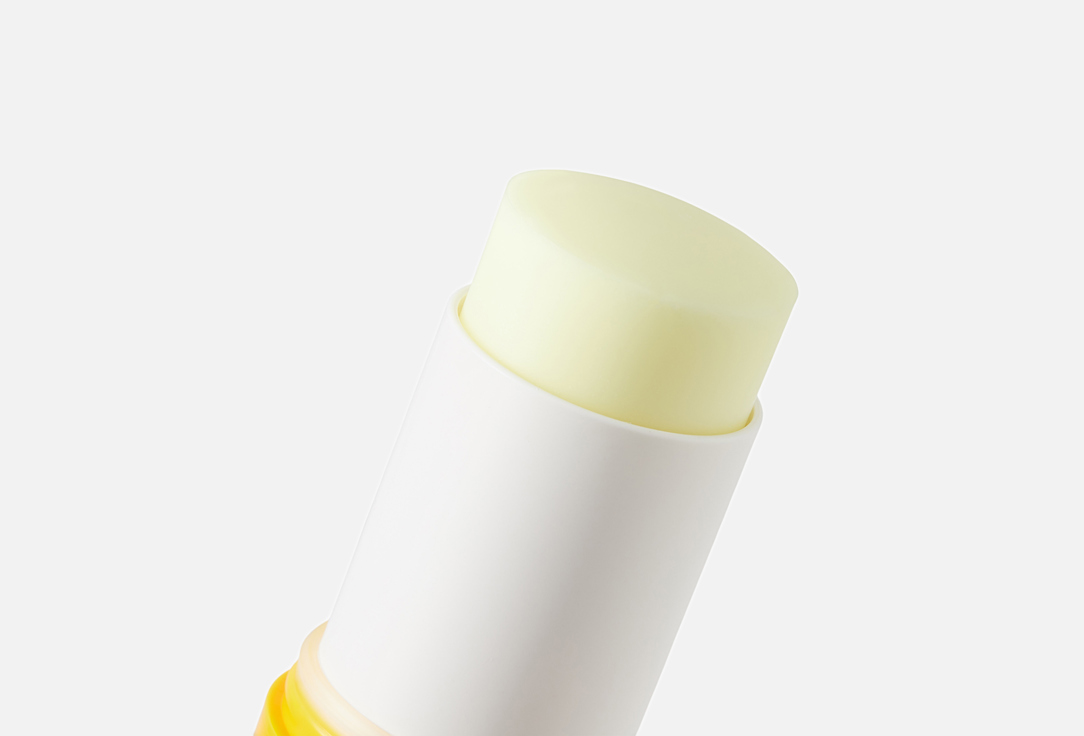 MEDI-PEEL Stick sunscreen SPF50+ PA++++ PEPTIDE 9 VITANOL