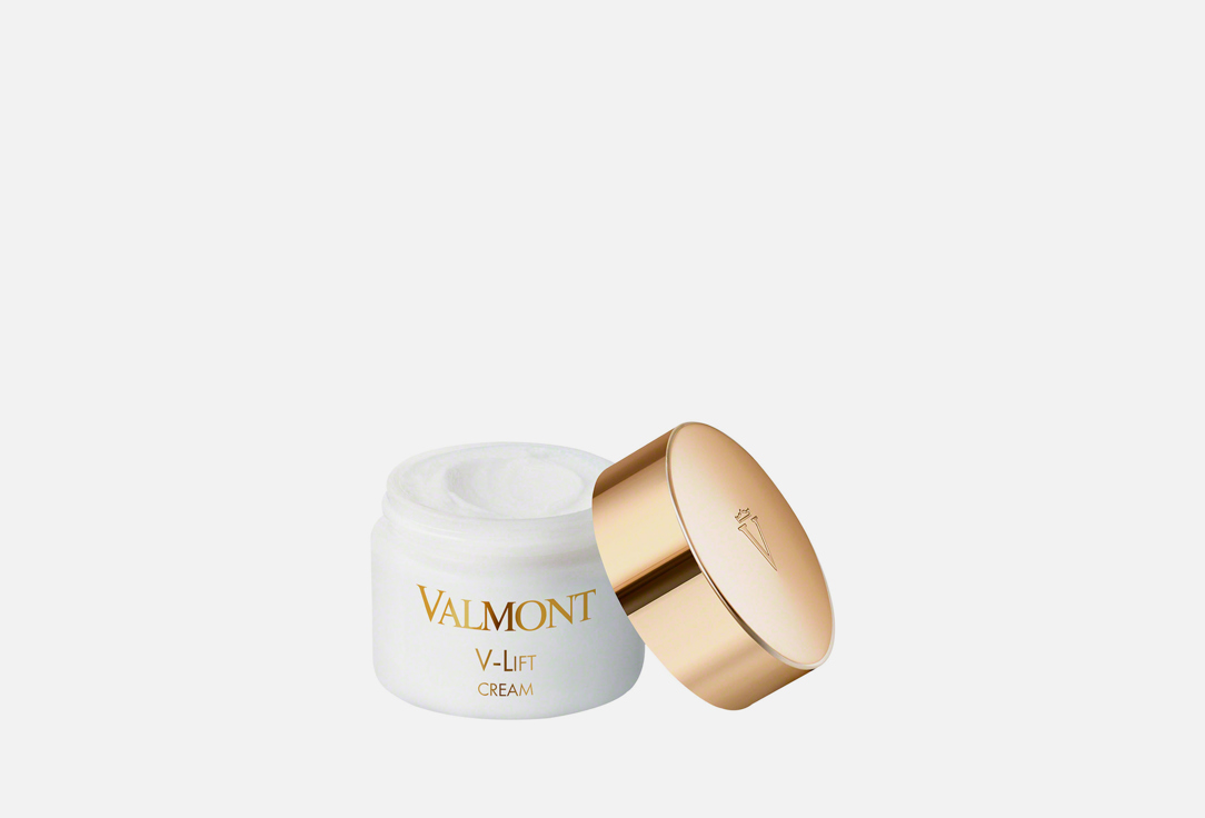 Valmont Anti-Age Smoothing Face Cream V-Lift Cream