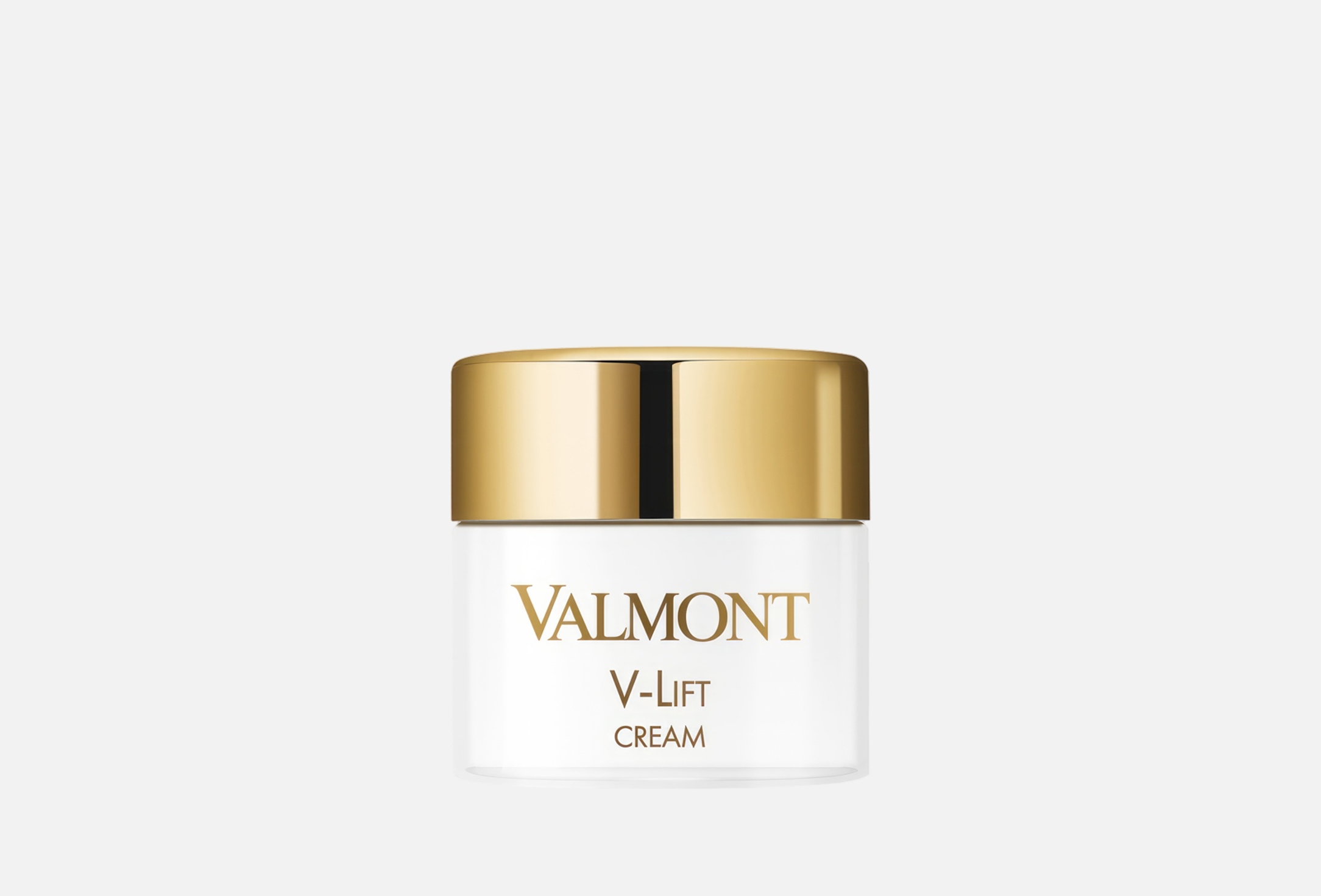 V-Lift Cream  50 