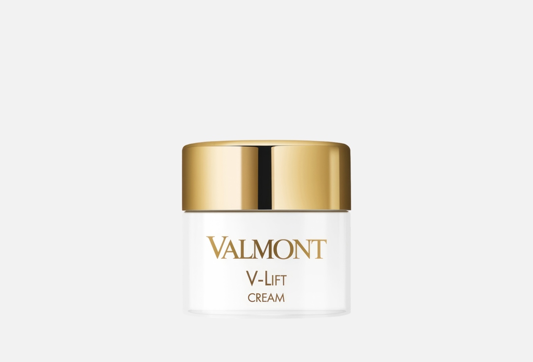 Valmont Anti-Age Smoothing Face Cream V-Lift Cream