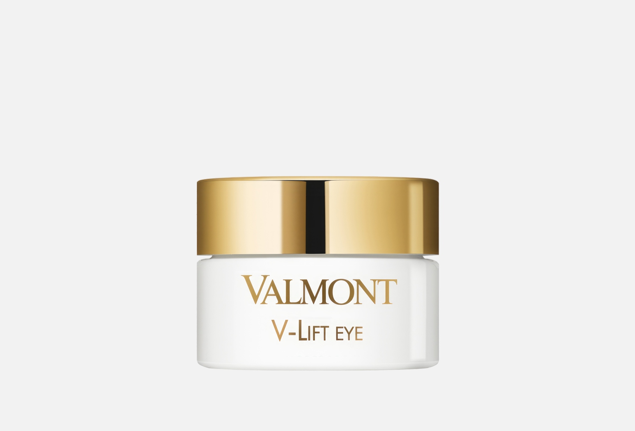 V-Lift Eye 15