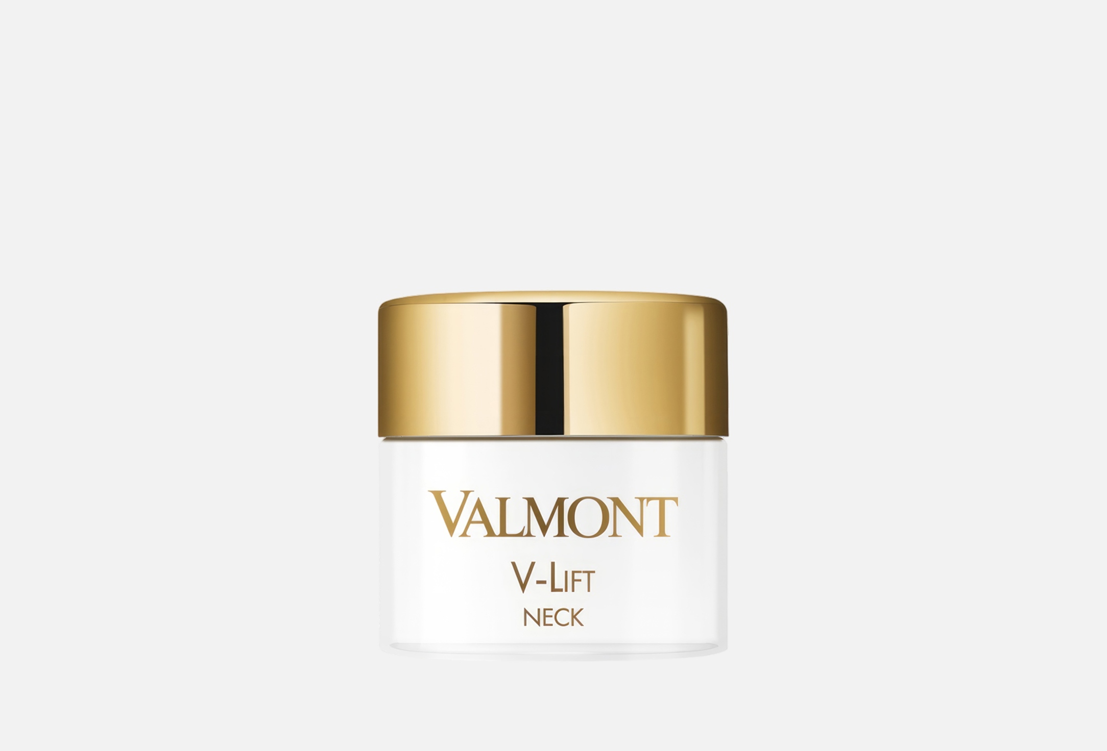 V-Lift Neck 50