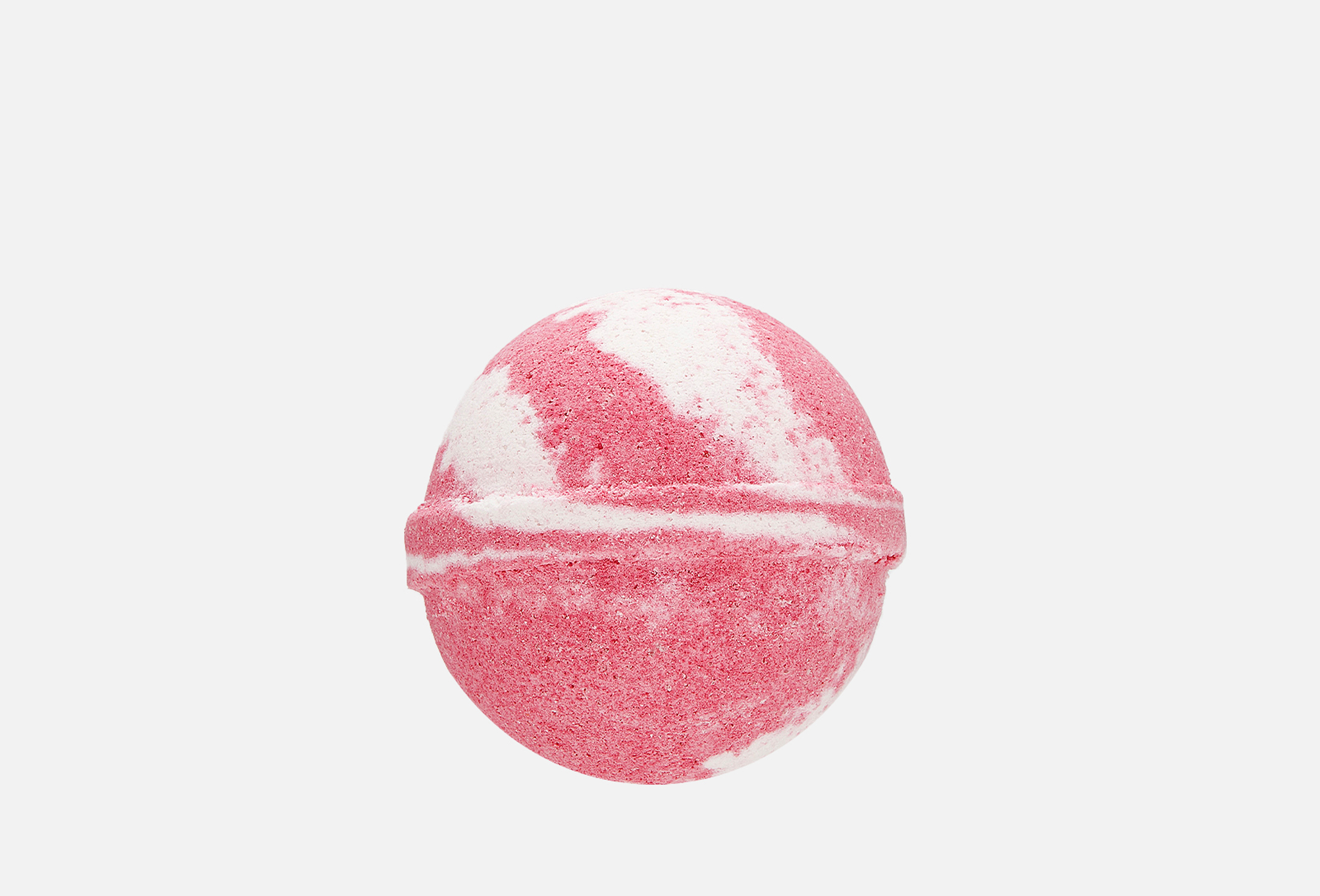 JOY & TOY ice cream flavor 1