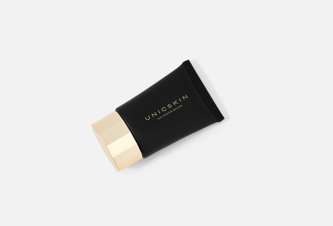UNICSKIN multi-action Face cream SPF 50 UNICSUN+ DARK SPOT CONTROL