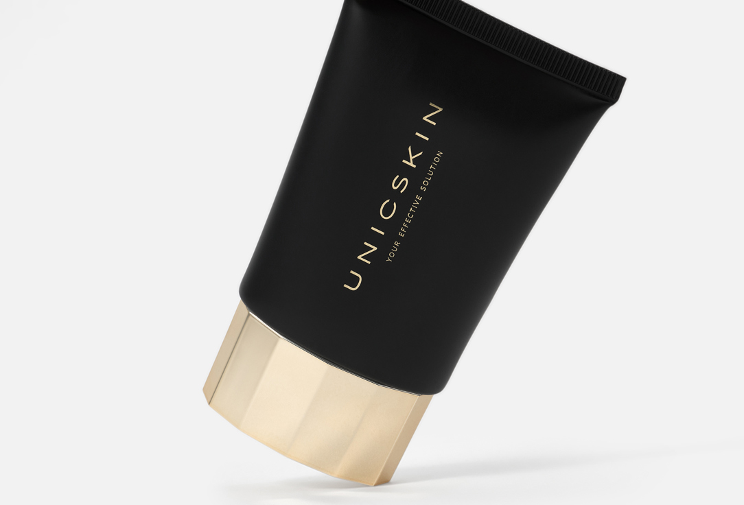 UNICSKIN multi-action Face cream SPF 50 UNICSUN+ DARK SPOT CONTROL