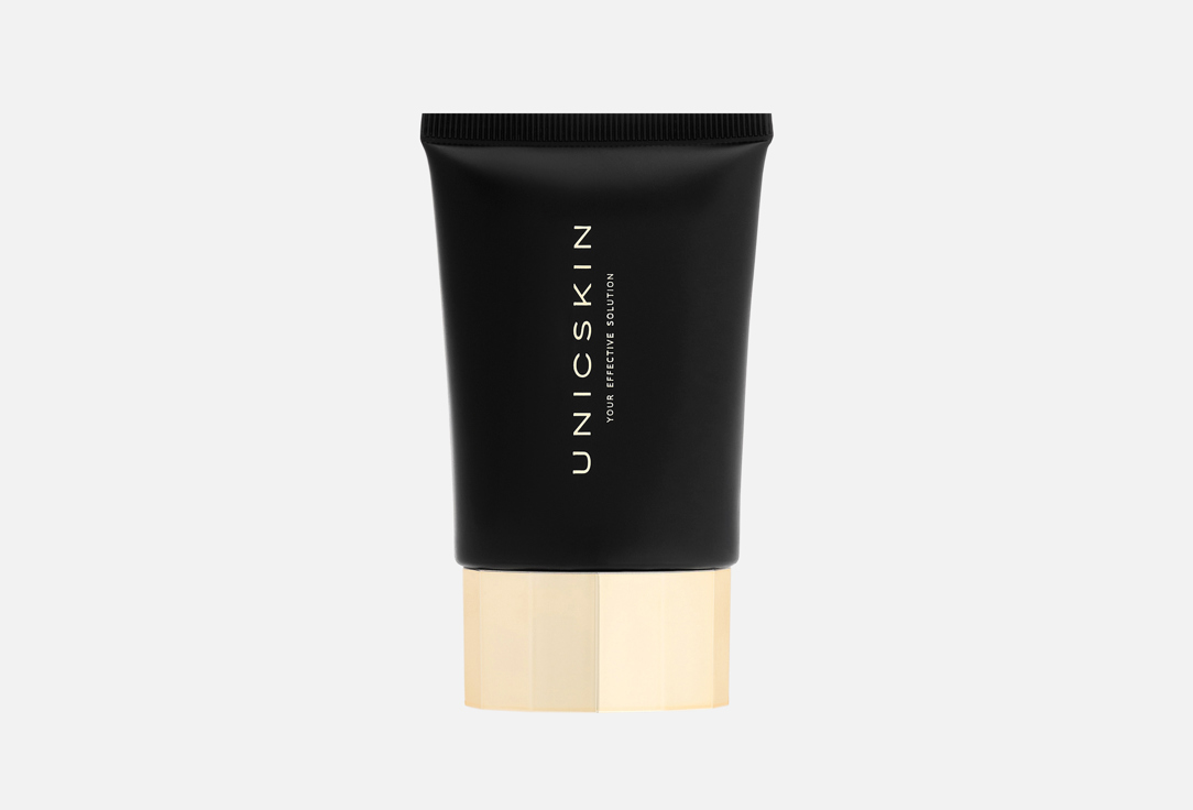 UNICSKIN multi-action Face cream SPF 50 UNICSUN+ DARK SPOT CONTROL