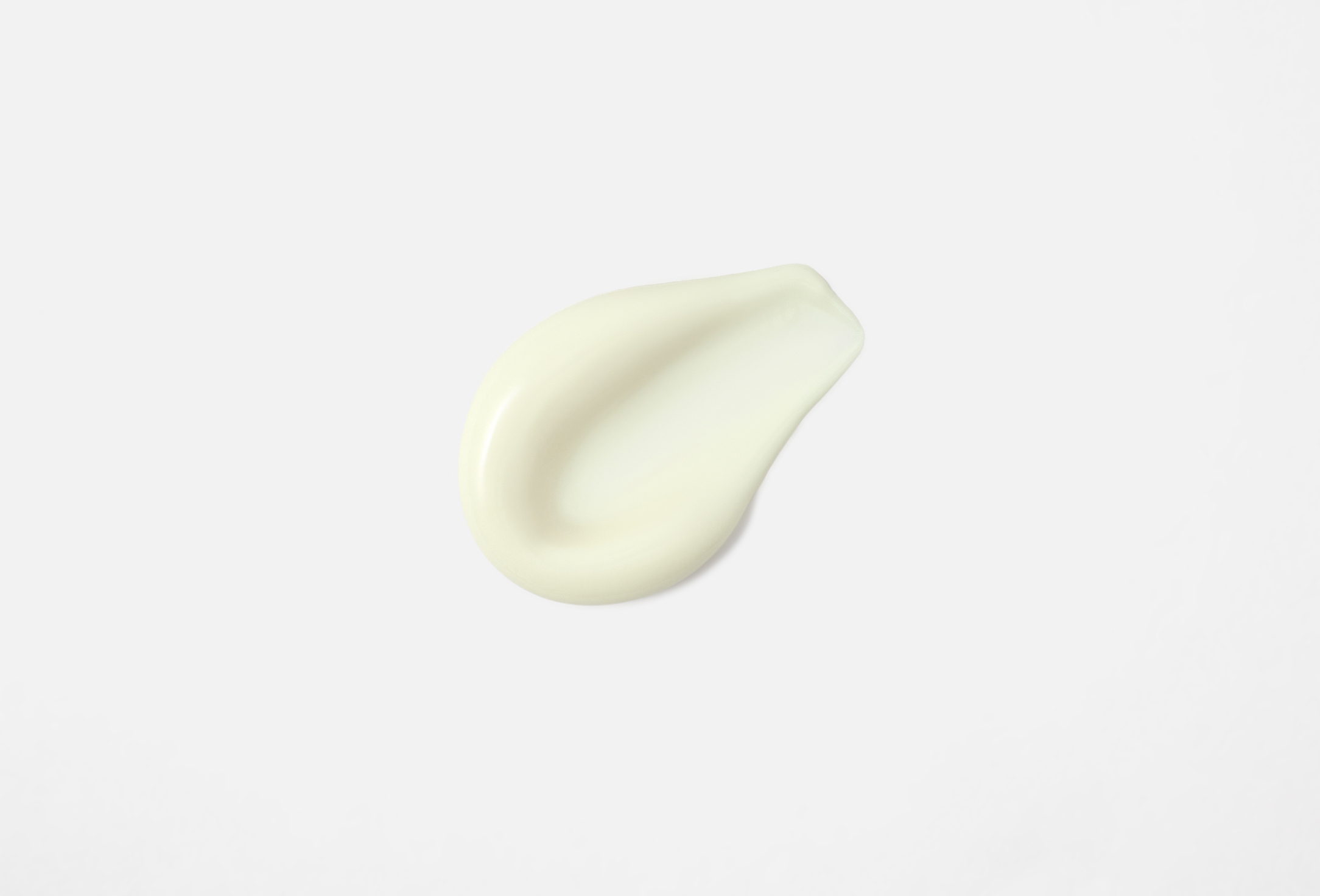 UNICSKIN multi-action Face cream SPF 50 UNICSUN+ DARK SPOT CONTROL