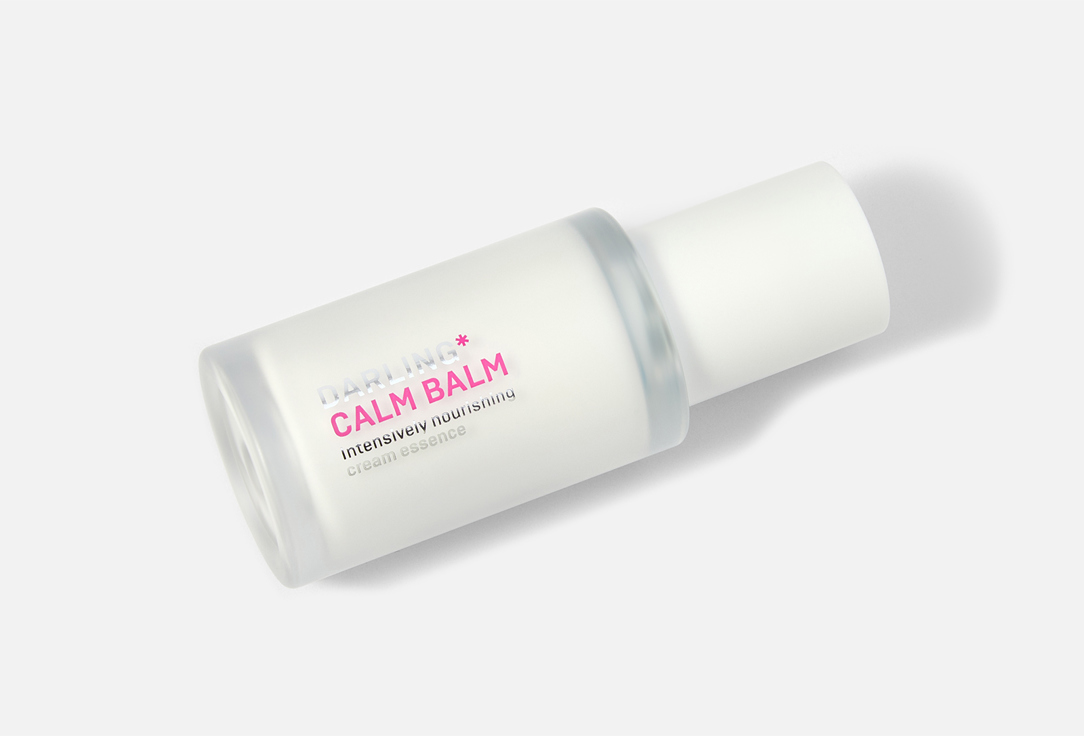 DARLING* Nourishing Cream Essence CALM BALM