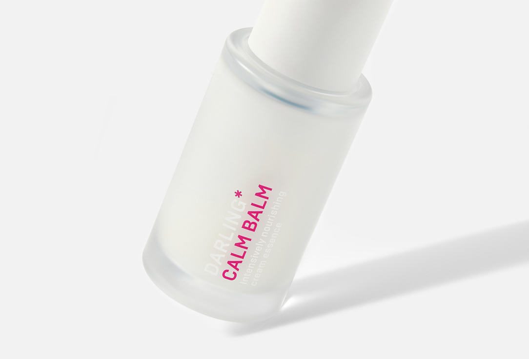 DARLING* Nourishing Cream Essence CALM BALM