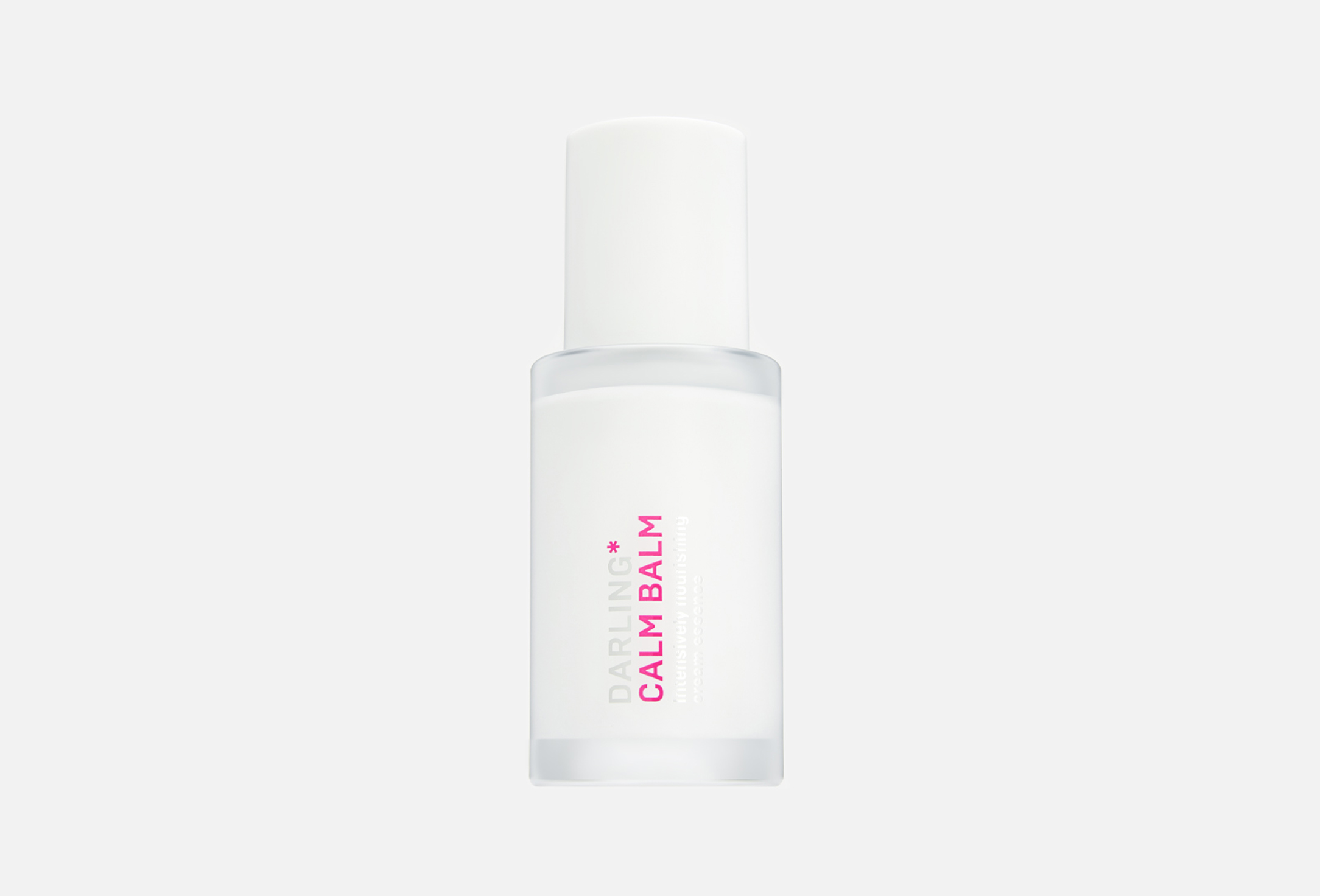 CALM BALM 30