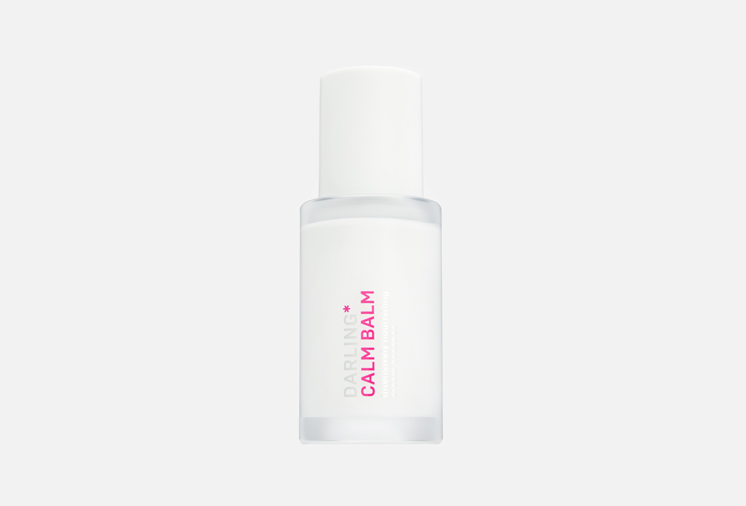 DARLING* Nourishing Cream Essence CALM BALM