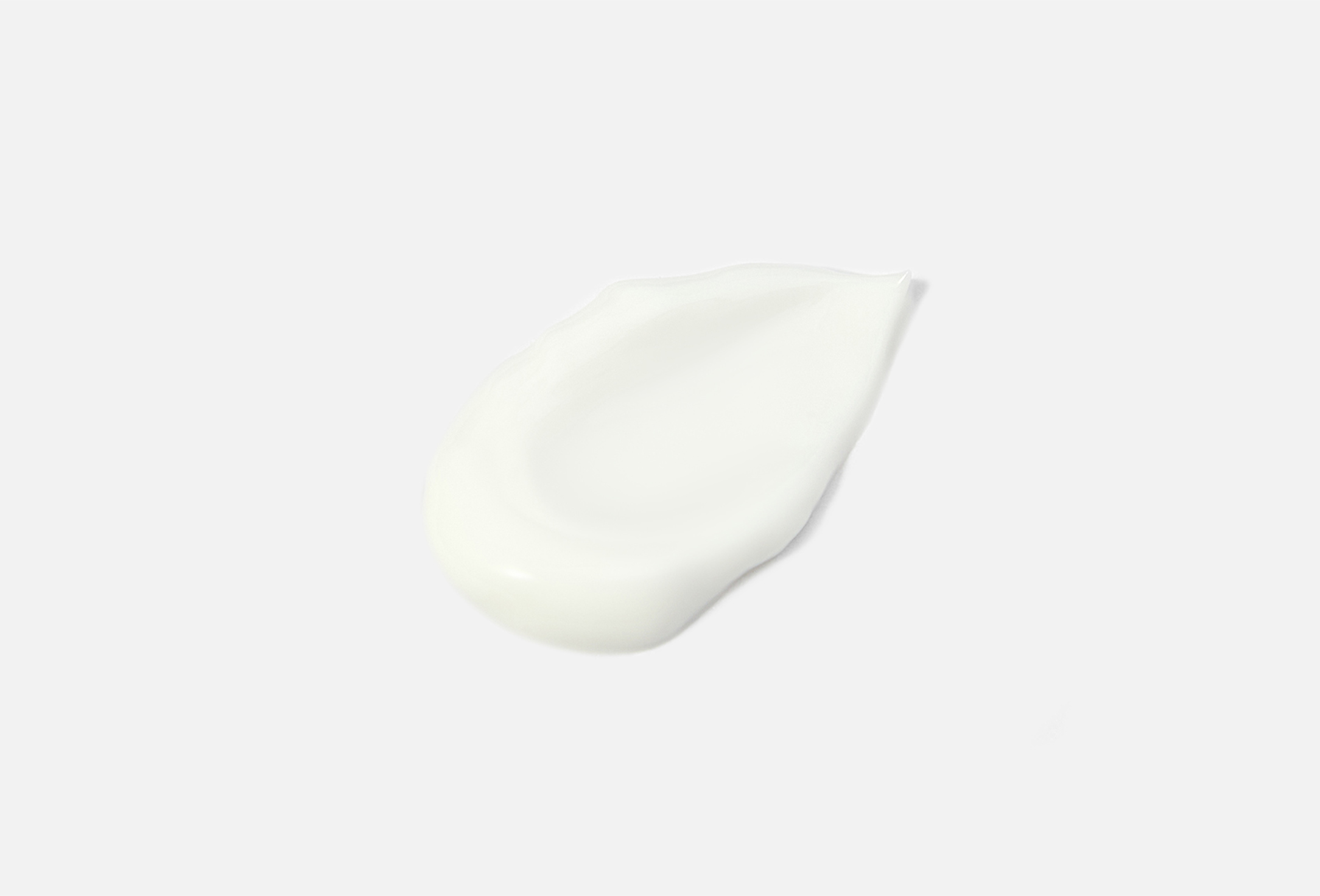 DARLING* Nourishing Cream Essence CALM BALM