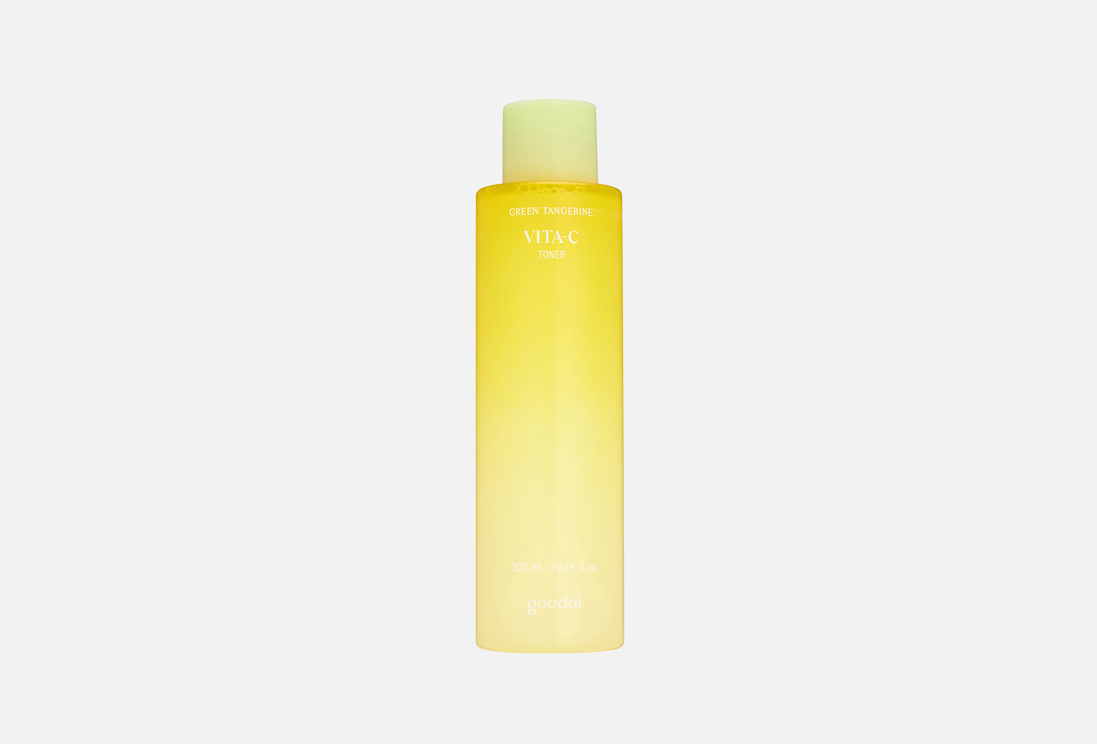 Green Tangerine Vitamin C  300 