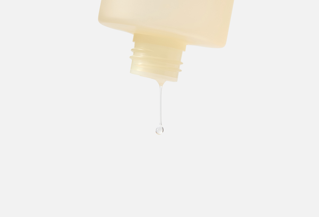 Goodal MOISTURIZING face TONER VEGAN RICE MILK
