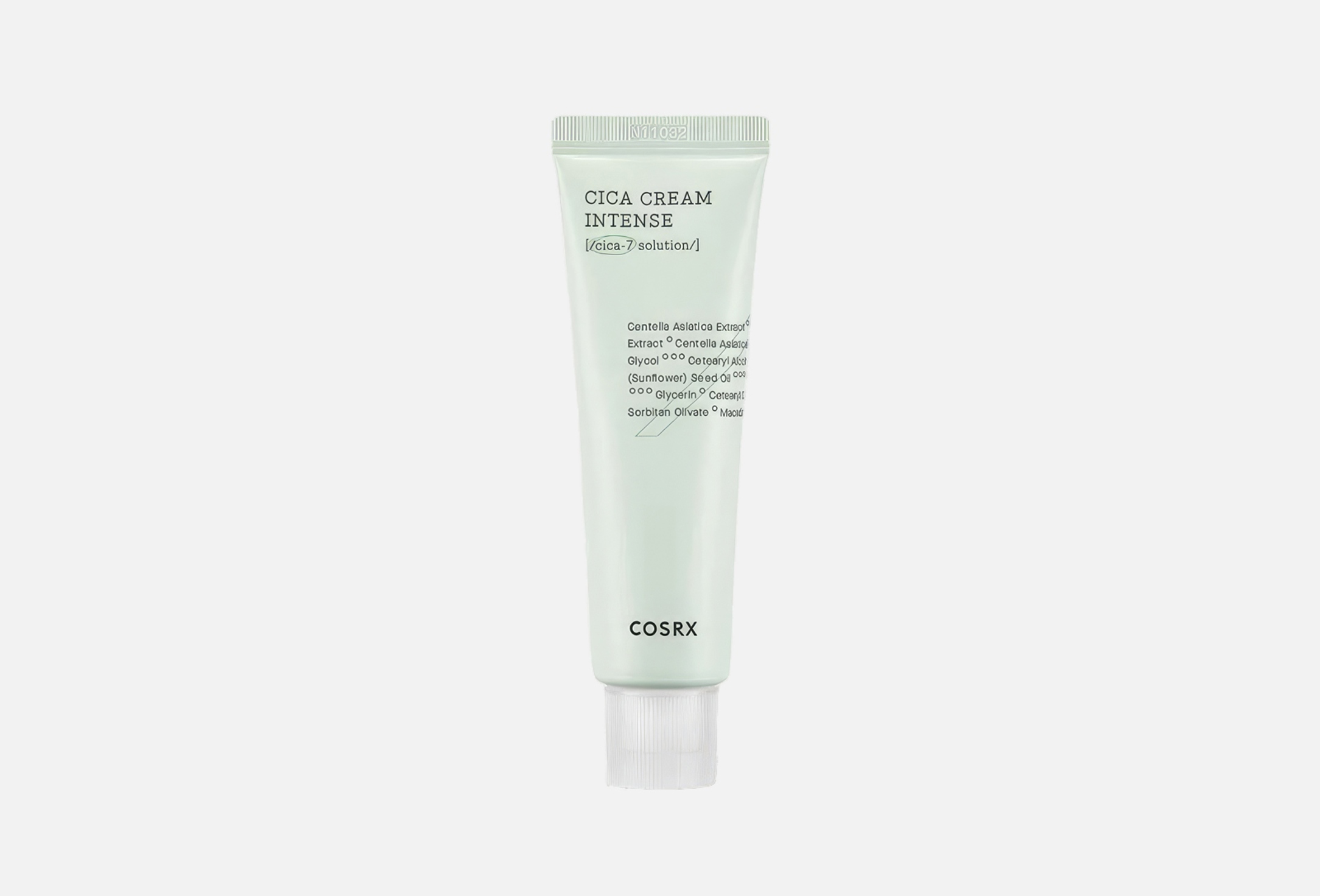 CICA solution Intense  50 