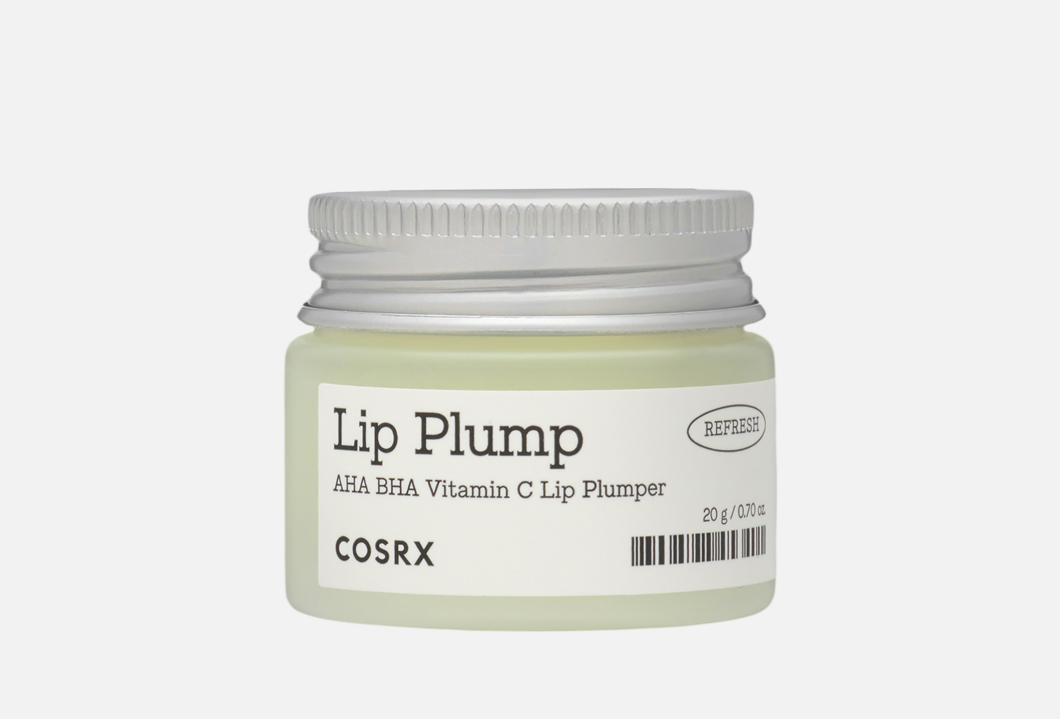 AHA BHA Vitamin C  20 