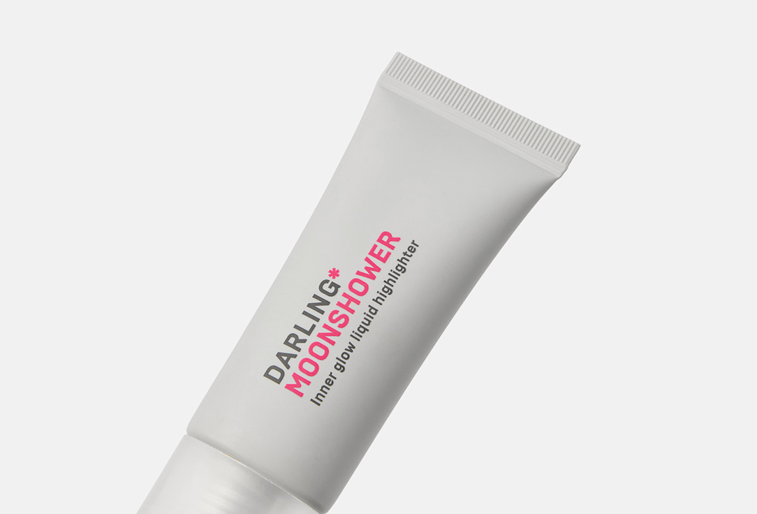 DARLING* Liquid Face Highlighter MOONSHOWER