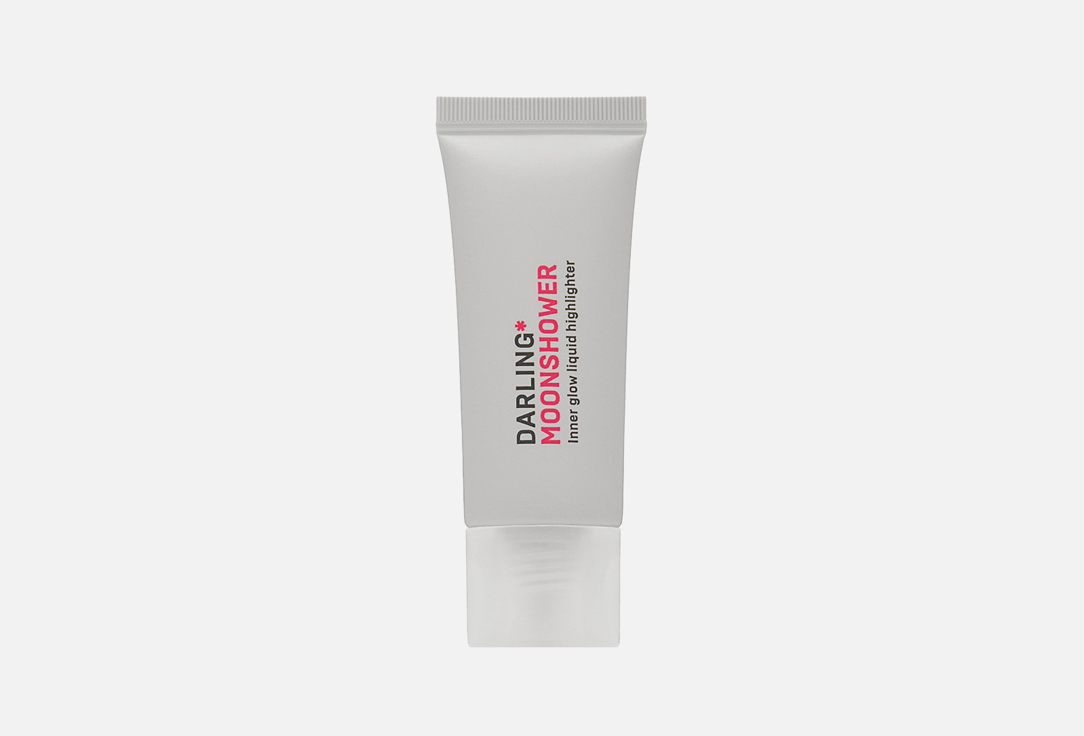 DARLING* Liquid Face Highlighter MOONSHOWER