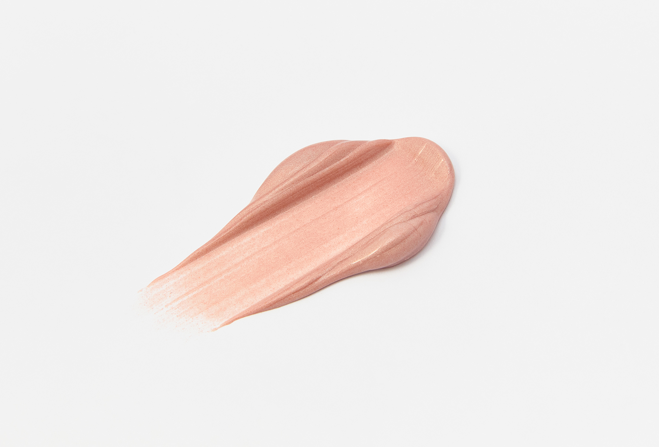 DARLING* Liquid Face Highlighter MOONSHOWER