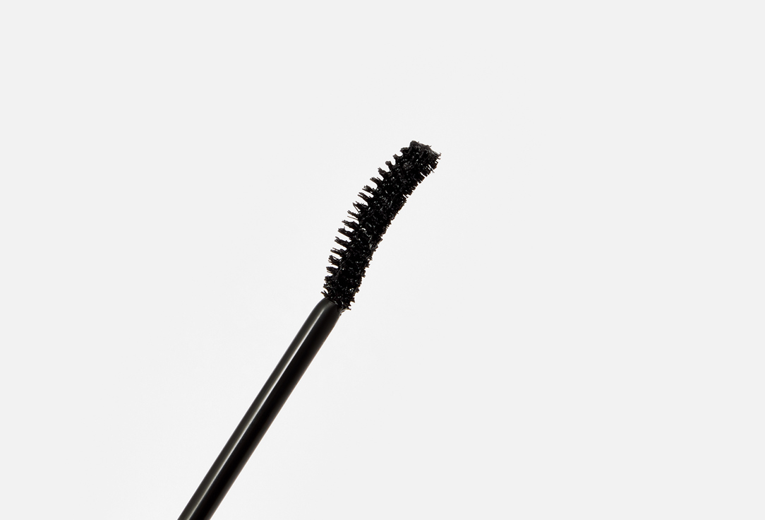 DARLING* Volumizing Mascara LASH HUG