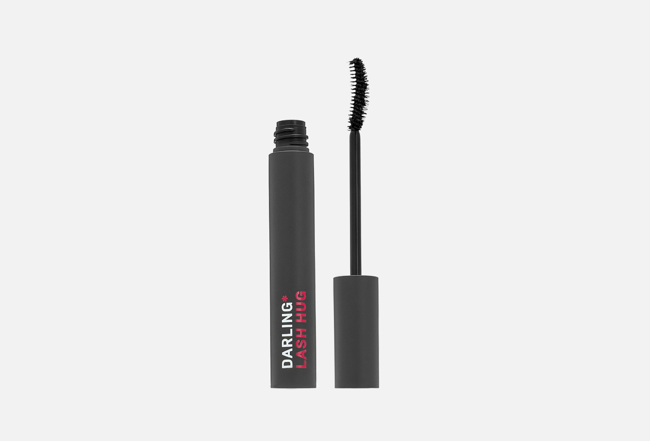 LASH HUG  8.5 01