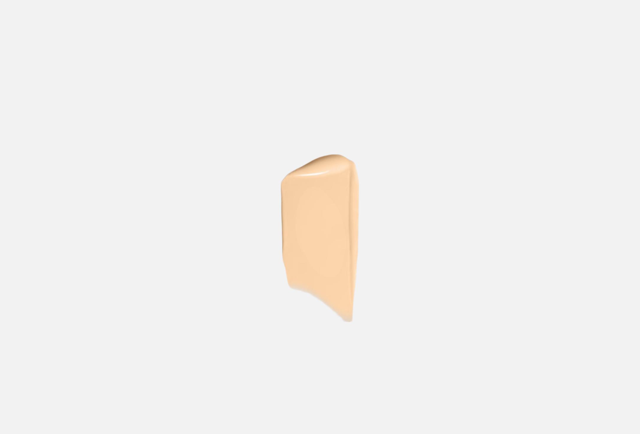 Tom Ford матовая тональная основа с эффектом разглаживания Architecture Soft Matte 1.4, Bone 30 мл Tom Ford матовая тональная основа с эффектом разглаживания Architecture Soft Matte