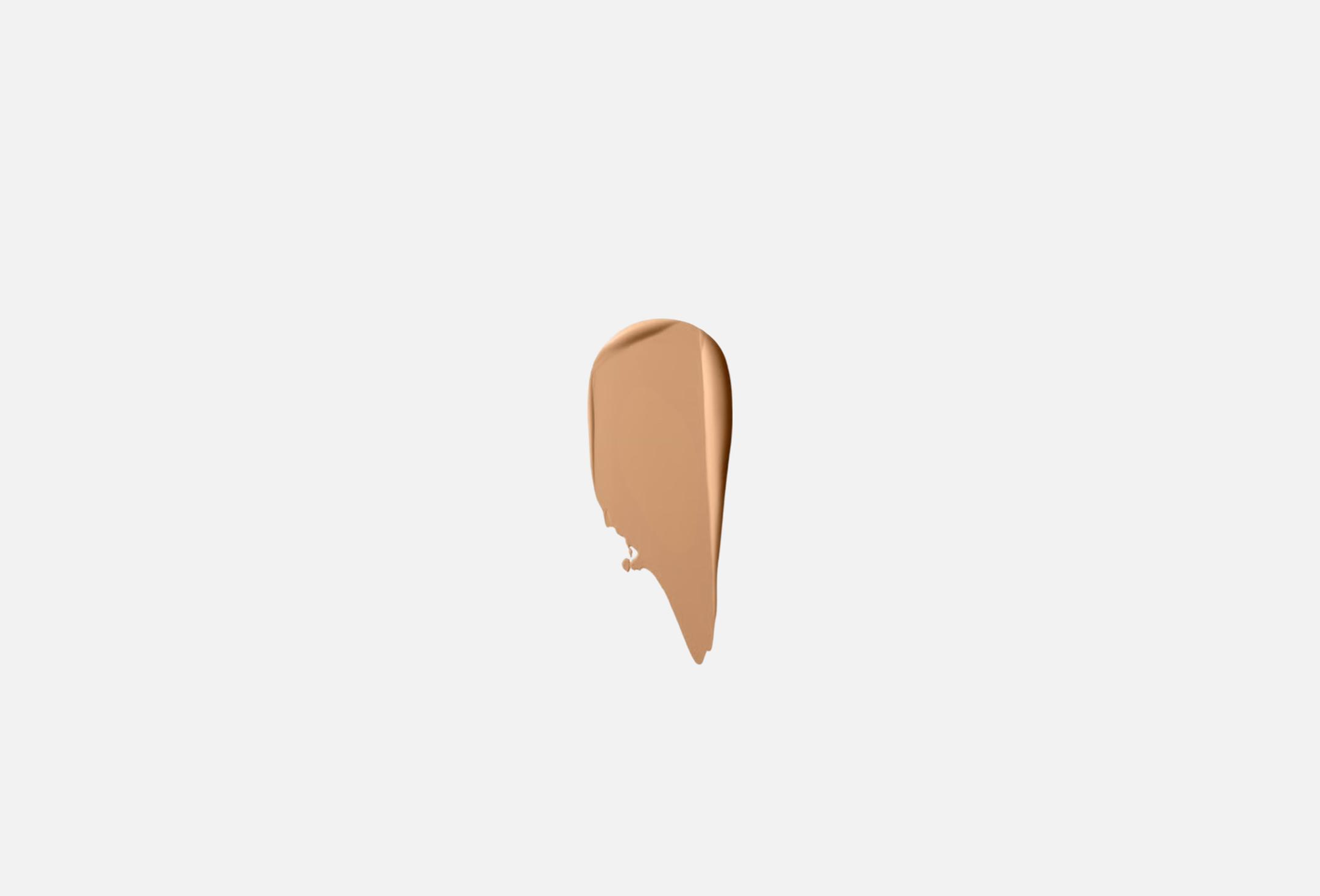 Tom Ford Matte blurring foundation Architecture Soft Matte 2.7, Vellum 30 ml Tom Ford Matte blurring foundation Architecture Soft Matte