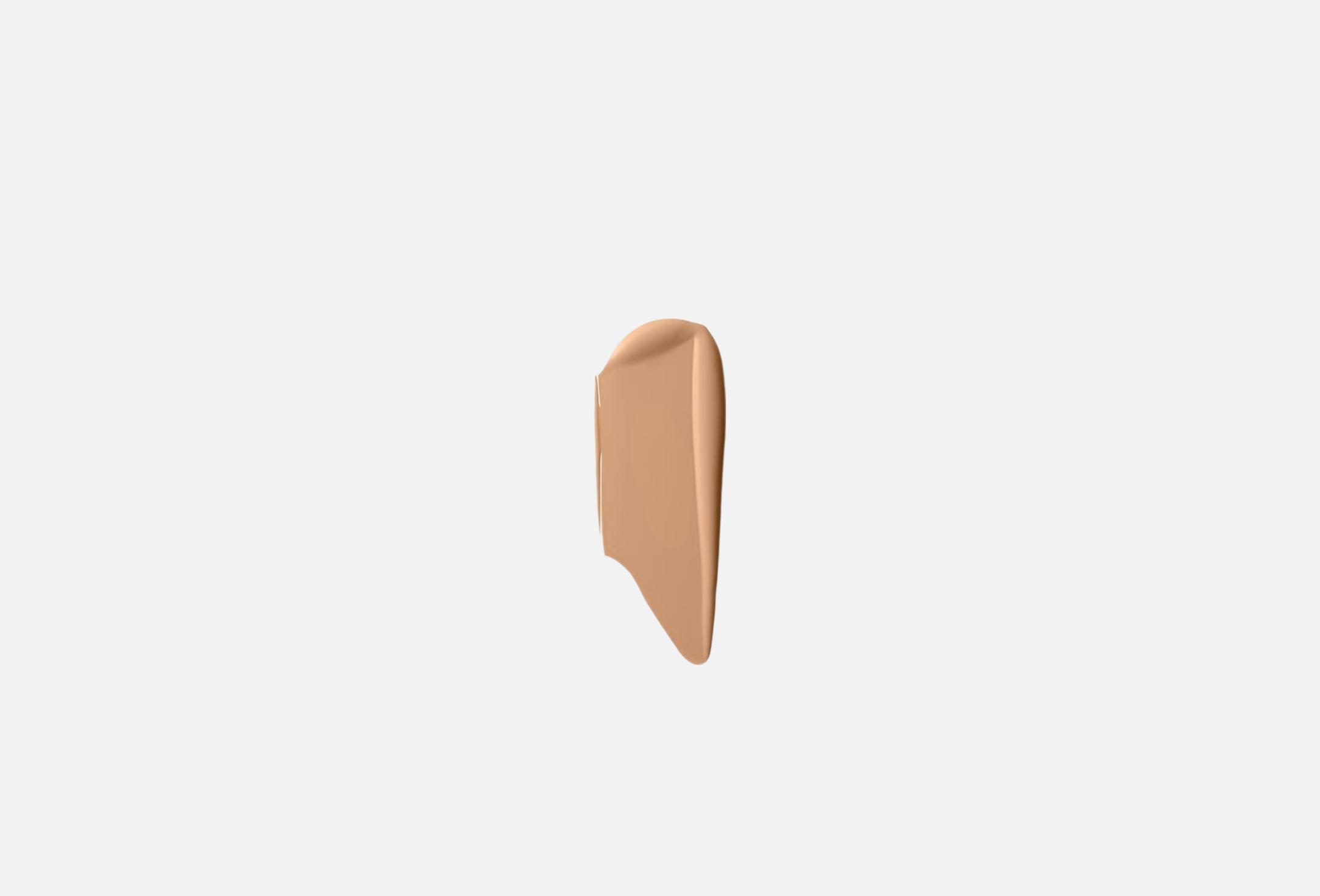 Tom Ford Matte blurring foundation Architecture Soft Matte