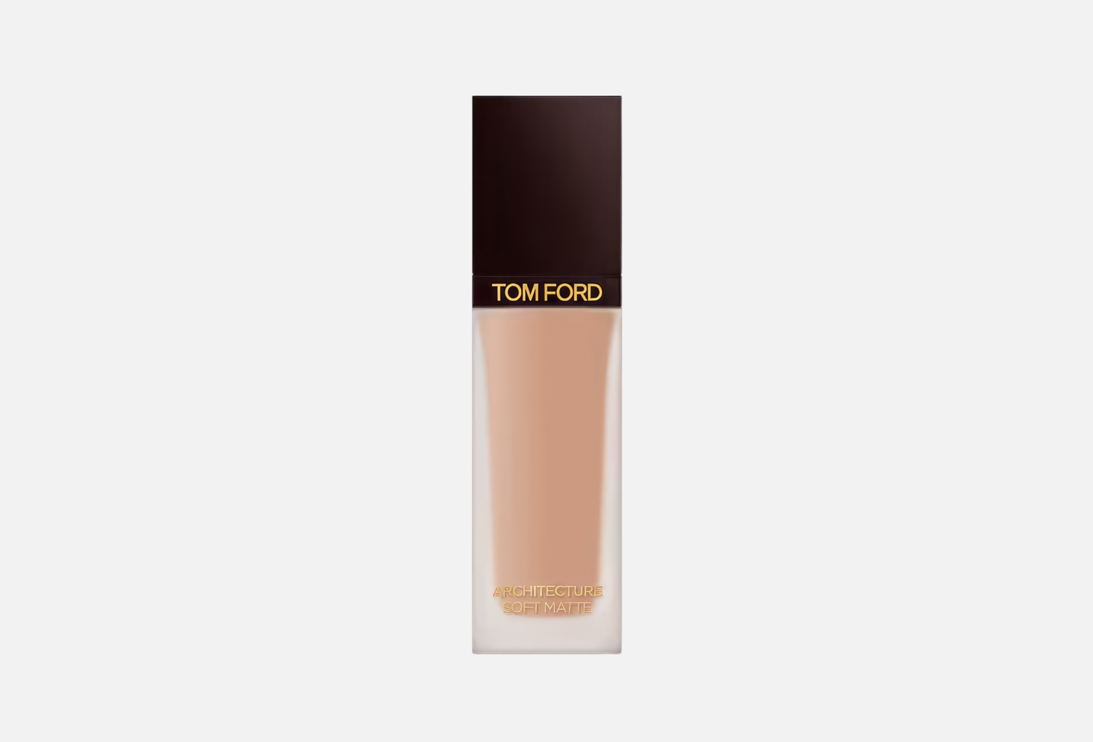 Architecture Soft Matte  30 4.7, Cool beige