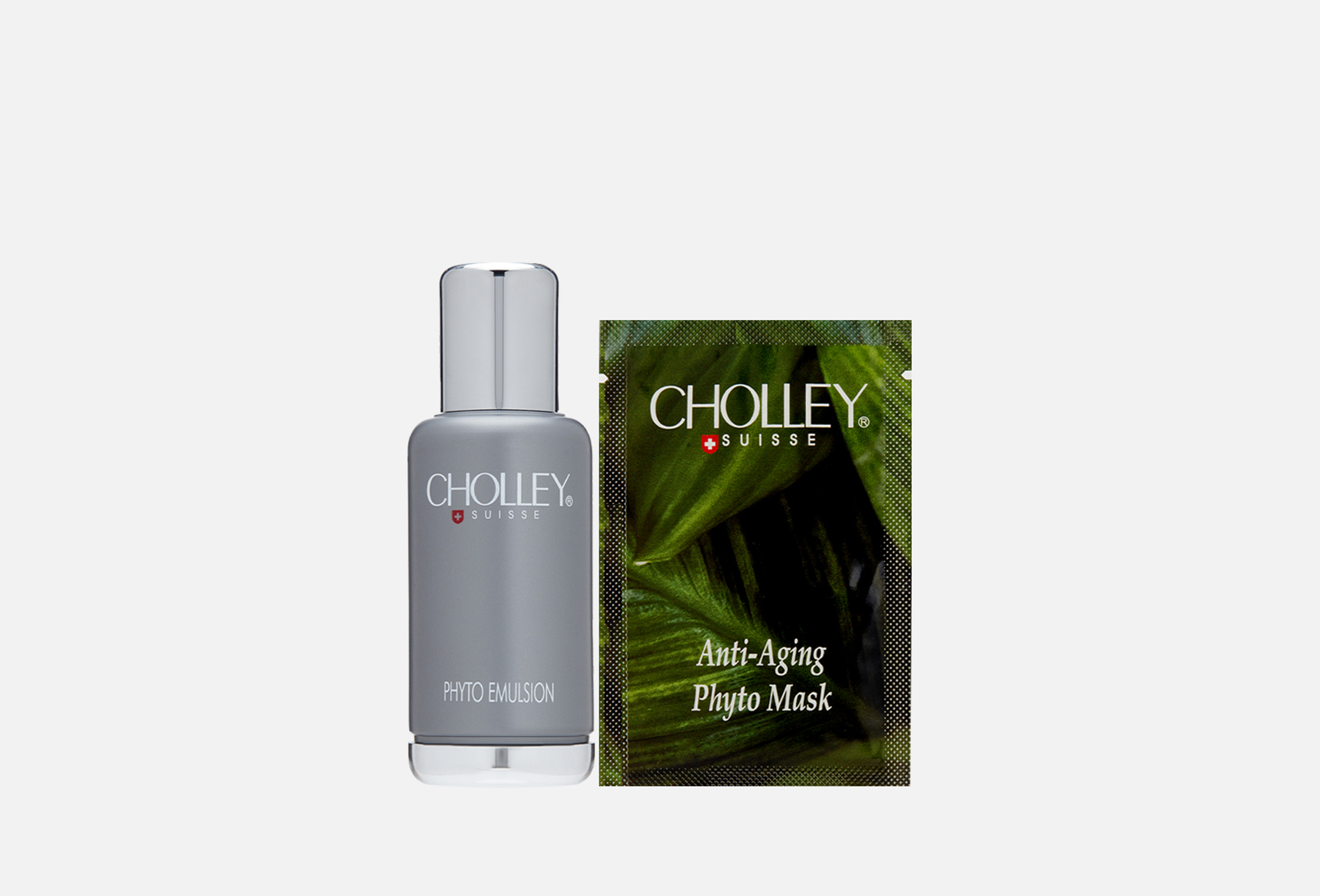 PROFESSIONAL PHYTO PROGRAM 9