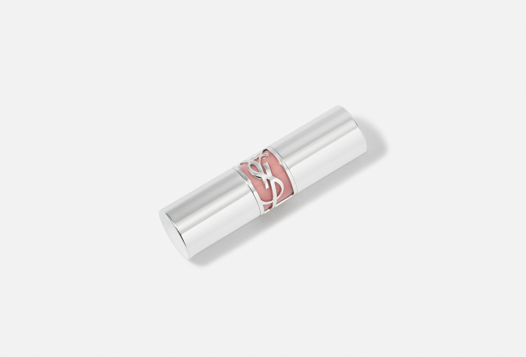 Yves Saint Laurent Hydrating Lipstick LOVESHINE