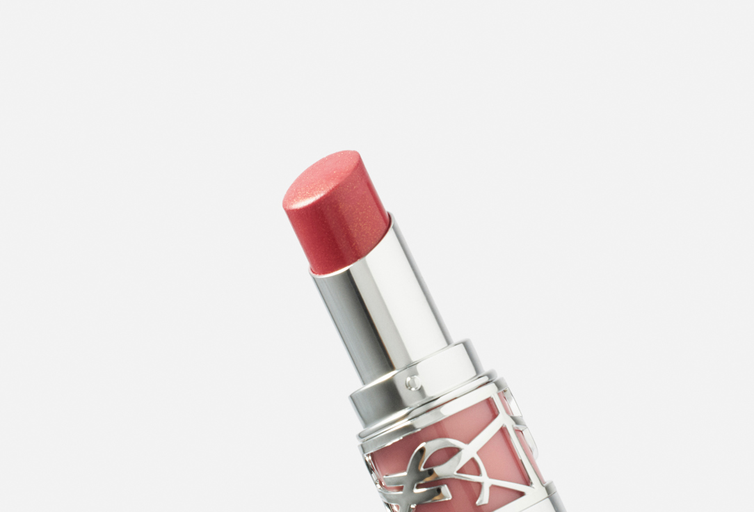 Yves Saint Laurent Hydrating Lipstick LOVESHINE