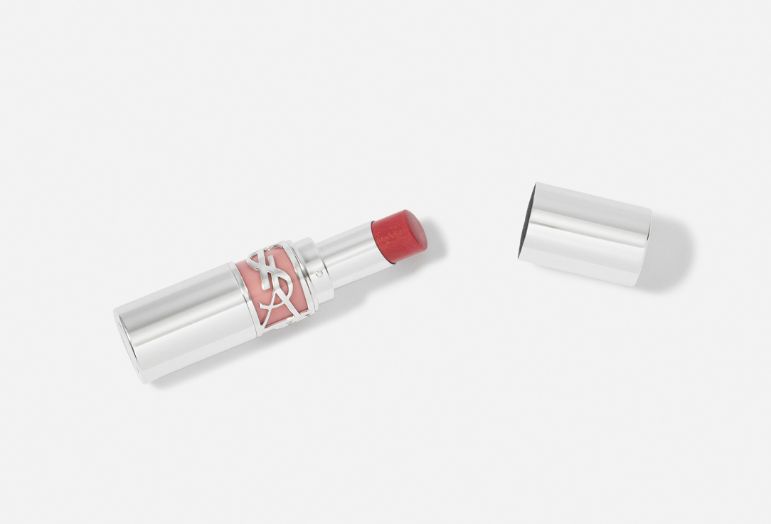 Yves Saint Laurent Hydrating Lipstick LOVESHINE