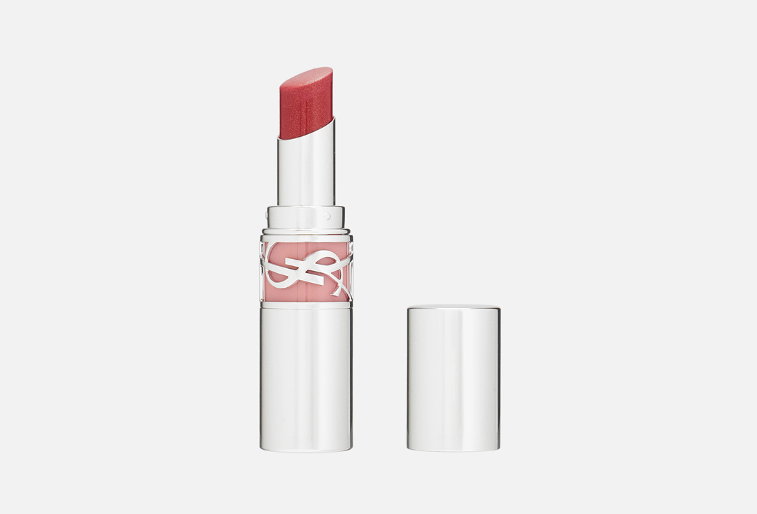 Yves Saint Laurent Hydrating Lipstick LOVESHINE