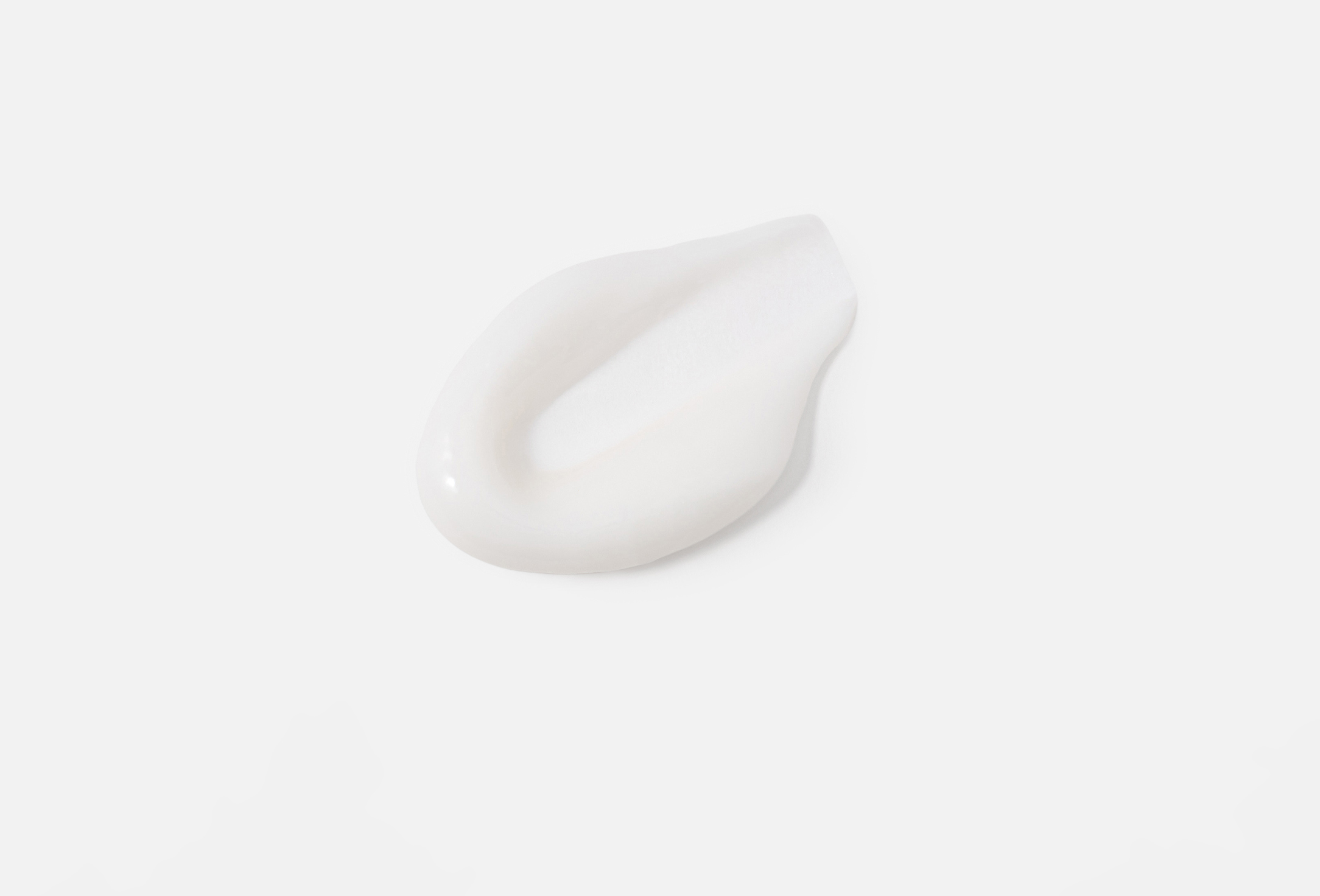 Il Salone Milano Hair rebuilder conditioner Professional Technology