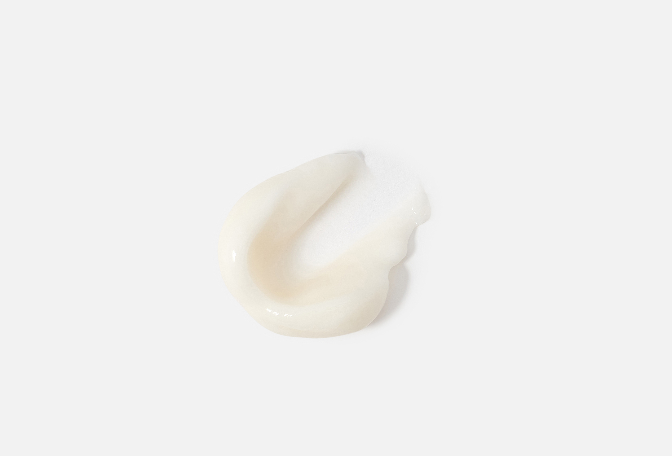 Il Salone Milano Hair  rebuilder mask Professional Technology