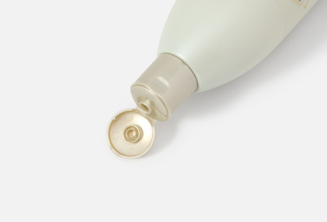 Il Salone Milano Hydrating Hair Conditioner MYTHIC