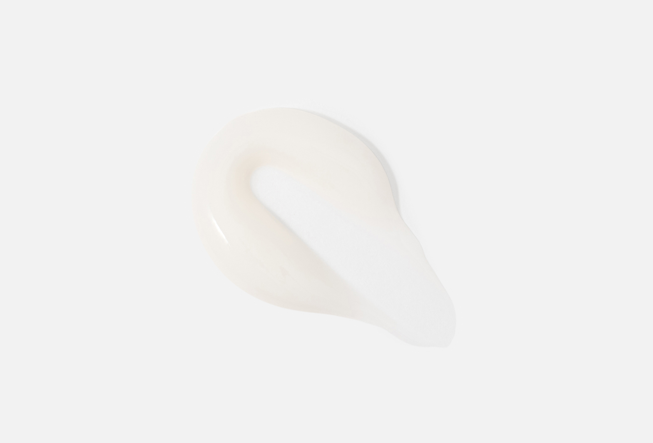 Il Salone Milano Hydrating Hair Conditioner MYTHIC