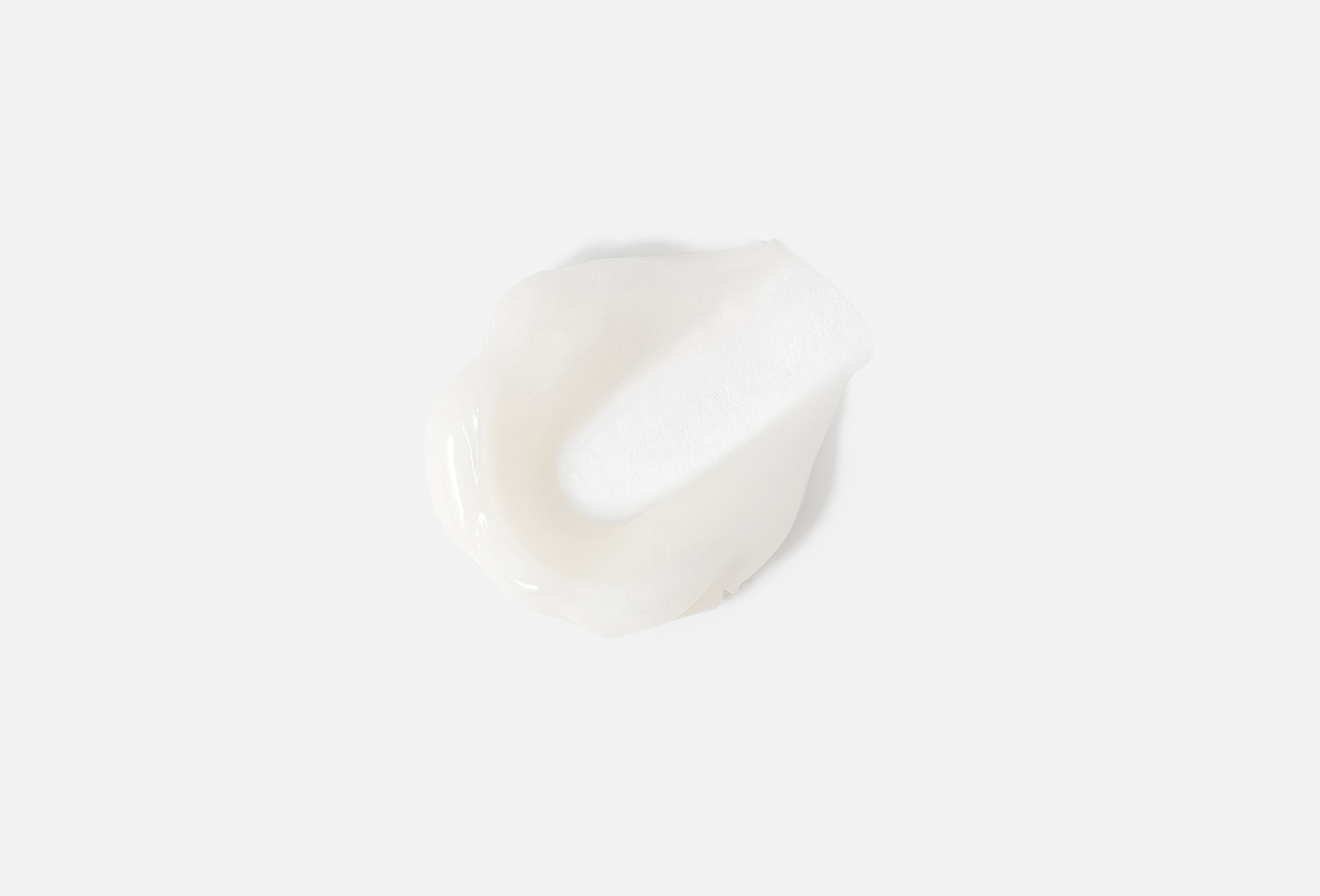 Il Salone Milano Moisturizing Hair Mask MYTHIC