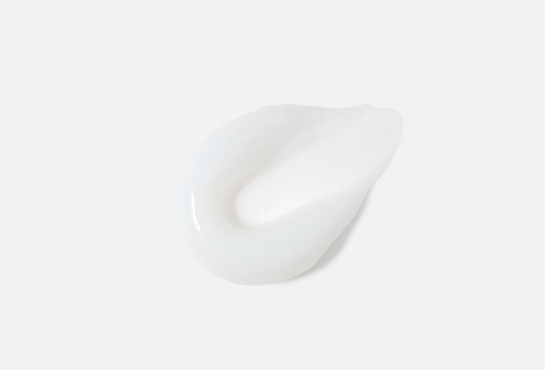 Il Salone Milano Moisturizing Hair Mask ISM GLORIOUS