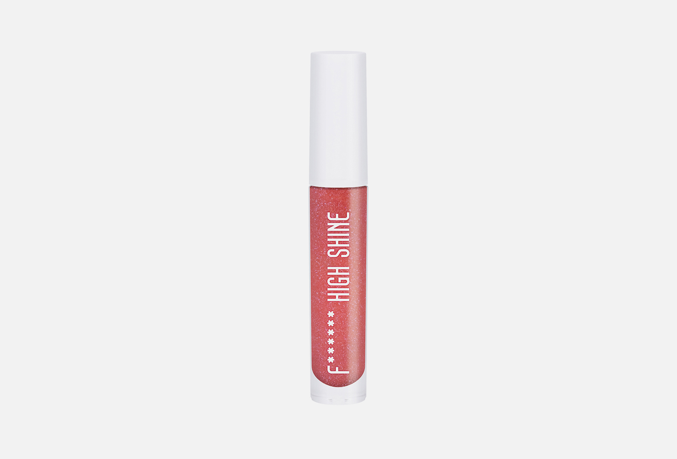 High Shine Lipgloss 4 05