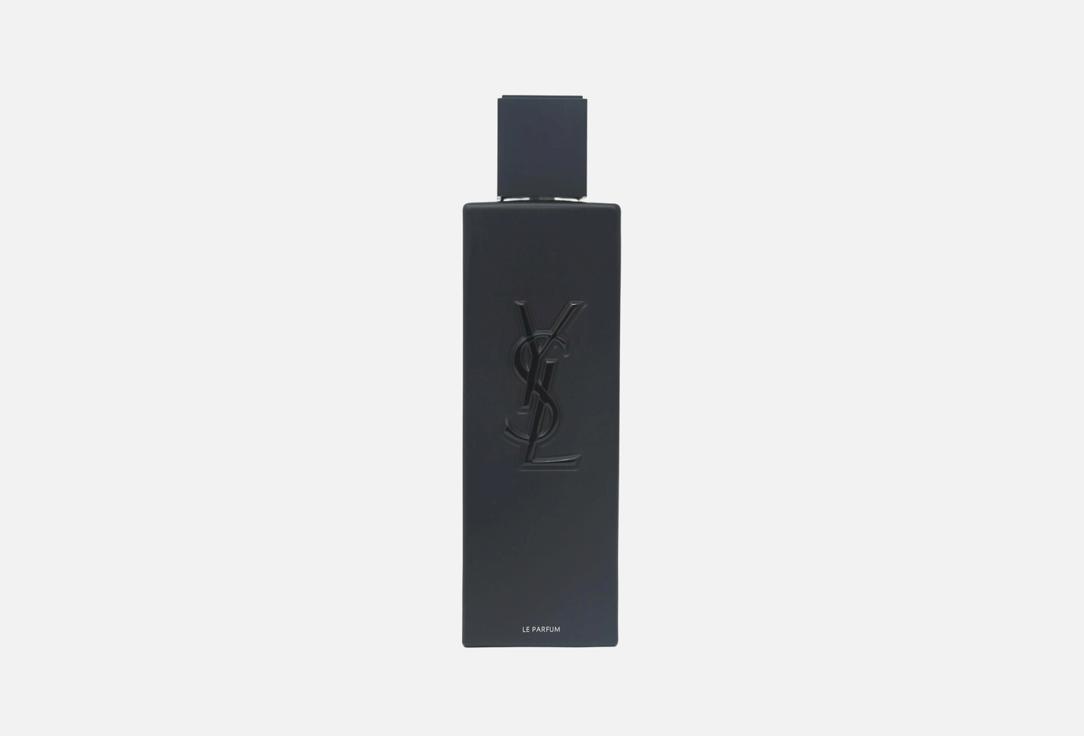 Yves Saint Laurent Parfum Myslf 100 ml Yves Saint Laurent Parfum Myslf