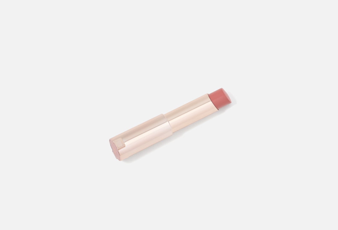 Lancome Hydrating lip balm Idole Butterglow 28, Pink squad 3 g Lancome Hydrating lip balm Idole Butterglow