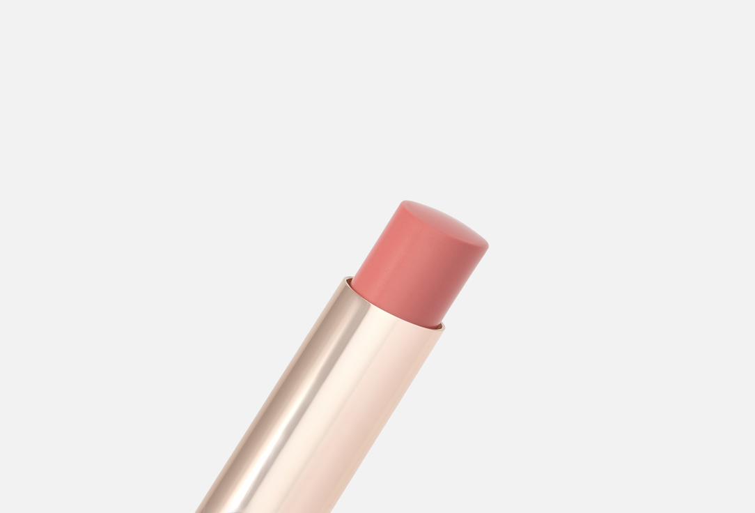 Lancome Hydrating lip balm Idole Butterglow 28, Pink squad 3 g Lancome Hydrating lip balm Idole Butterglow