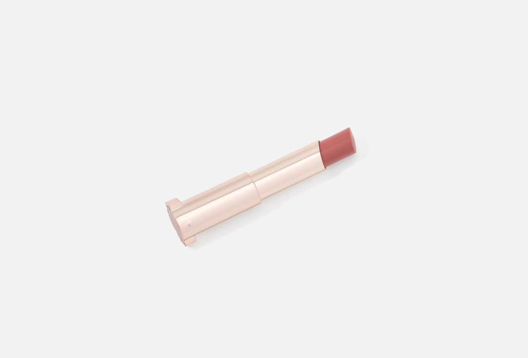 Lancome Hydrating lip balm Idole Butterglow