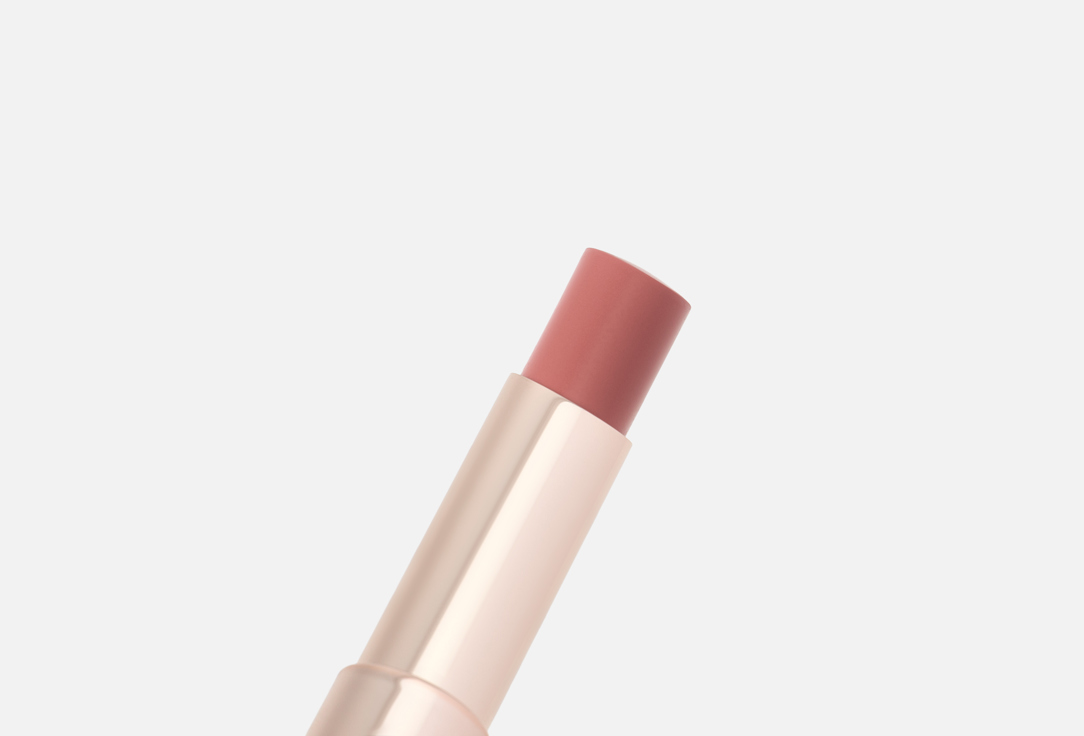 Lancome Hydrating lip balm Idole Butterglow