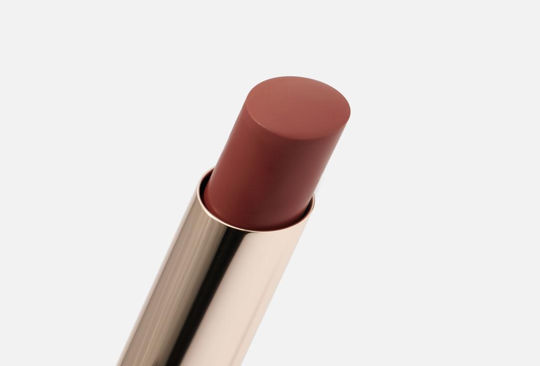 Lancome Hydrating lip balm Idole Butterglow 53, The tea is hot 3 g Lancome Hydrating lip balm Idole Butterglow